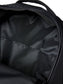 Kaiden Backpack