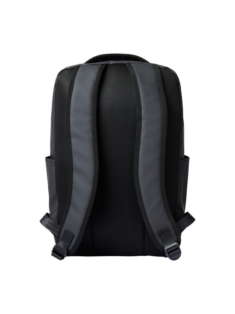 Kaiden Backpack