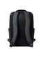 Kaiden Backpack