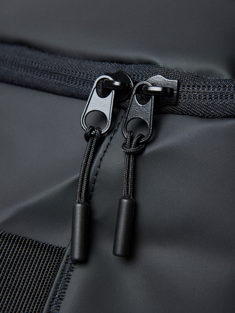 Kaiden Backpack