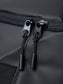 Kaiden Backpack