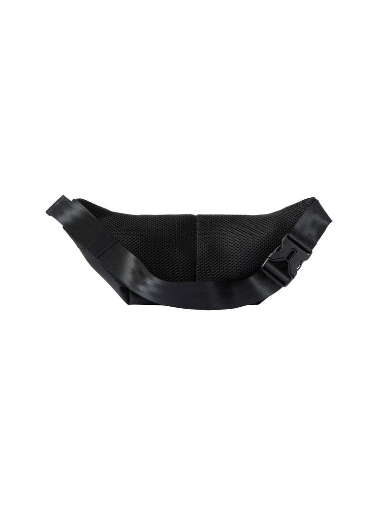 Kaiden Bumbag
