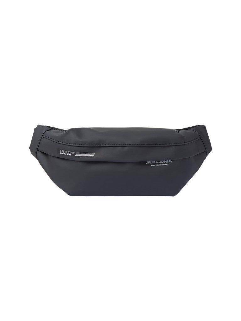 Kaiden Bumbag