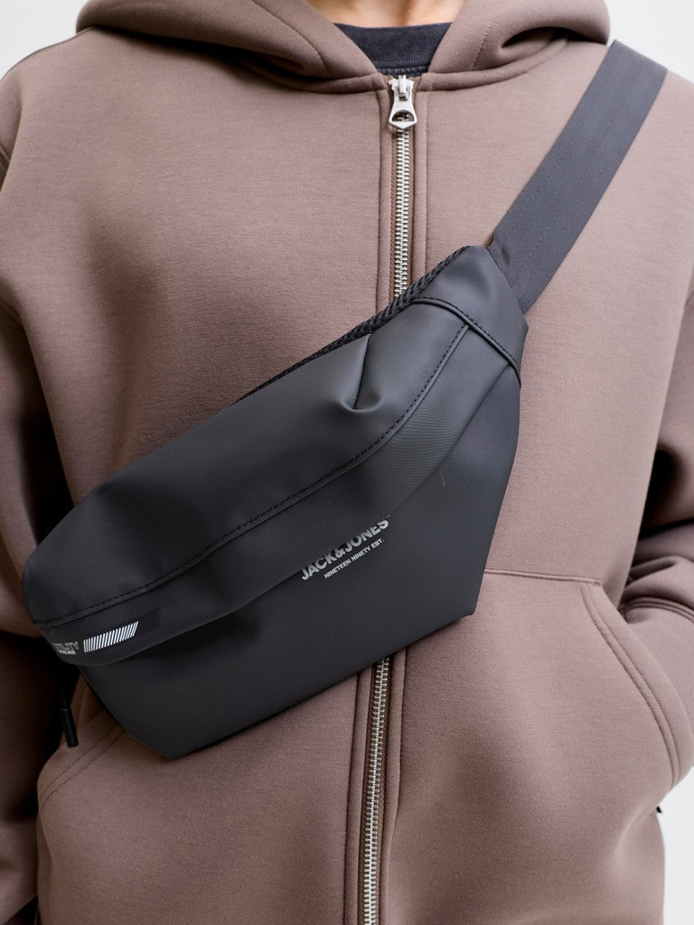 Kaiden Bumbag