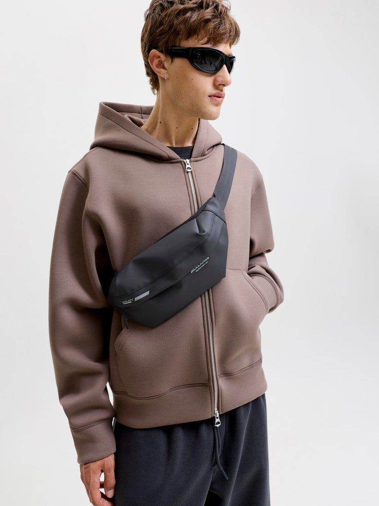 Kaiden Bumbag
