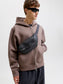 Kaiden Bumbag
