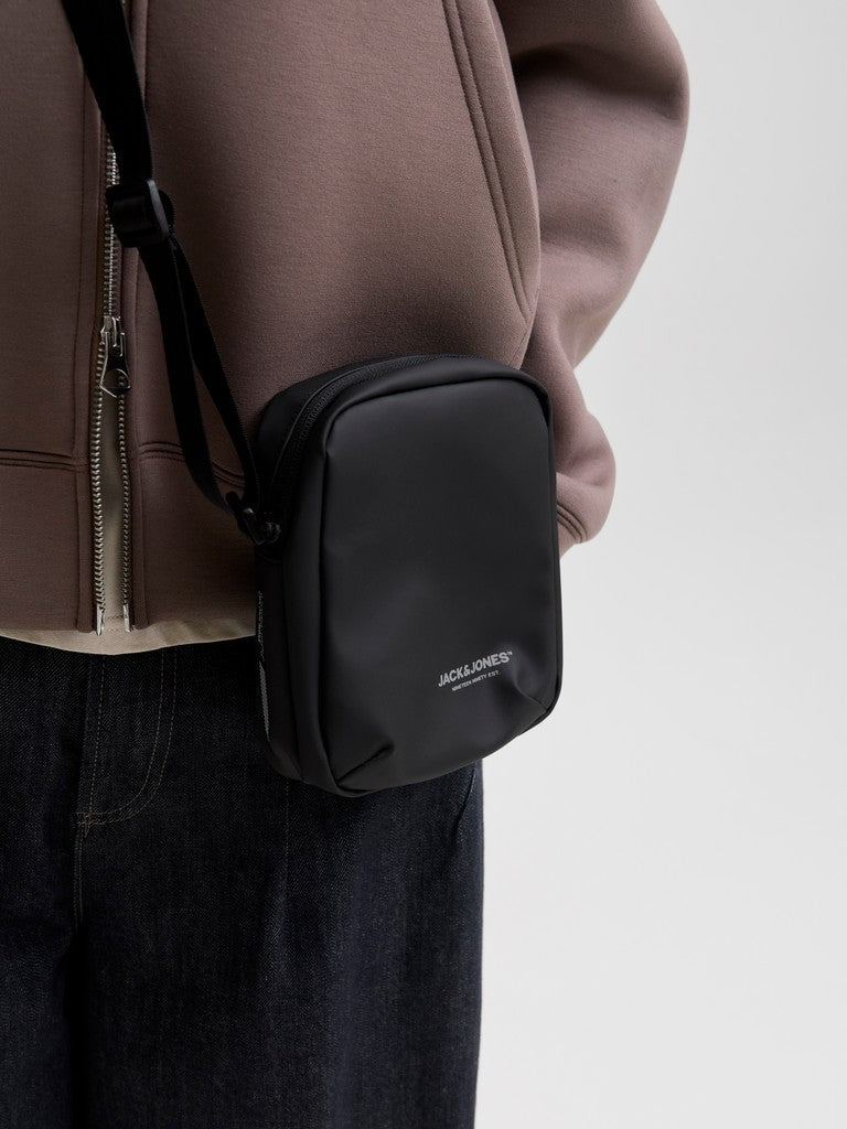 Kaiden Slingbag