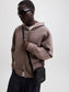 Kaiden Slingbag