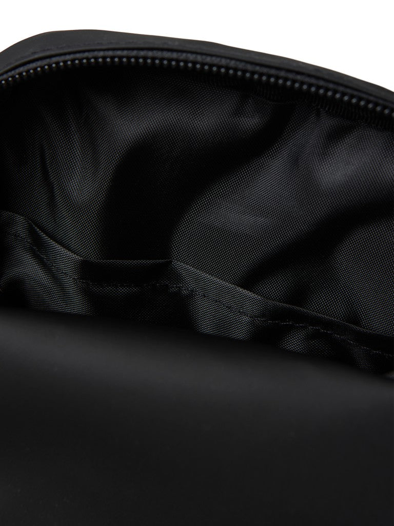 Kaiden Slingbag
