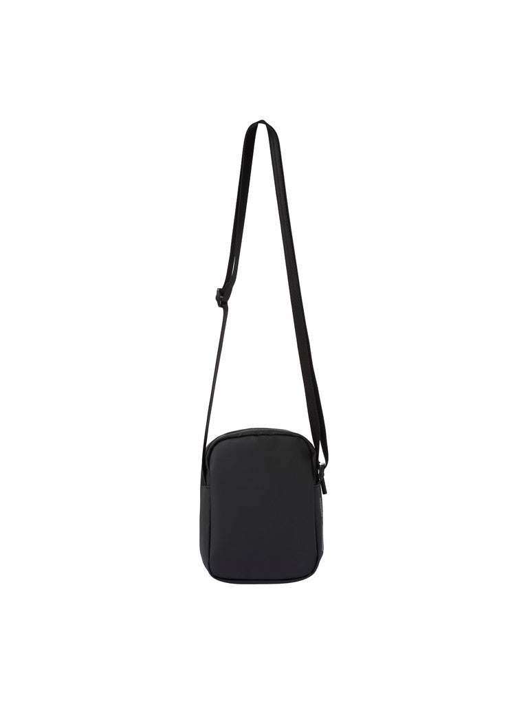 Kaiden Slingbag