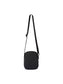Kaiden Slingbag