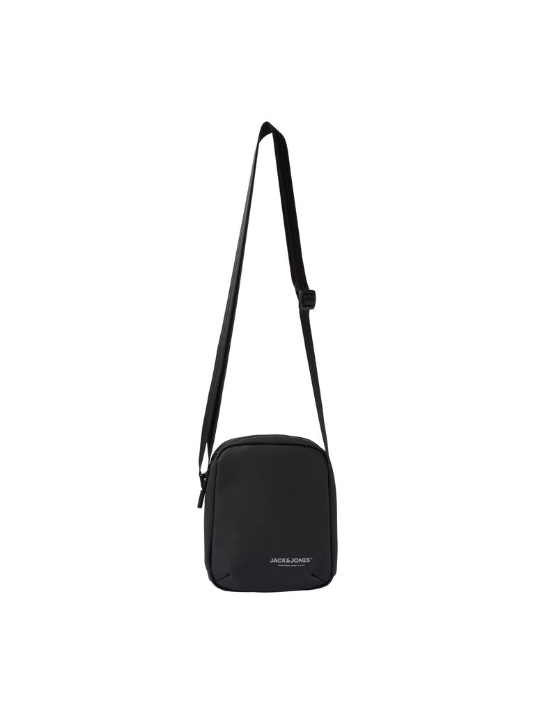 Kaiden Slingbag