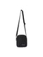 Kaiden Slingbag