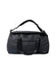Skaiden Travelbag