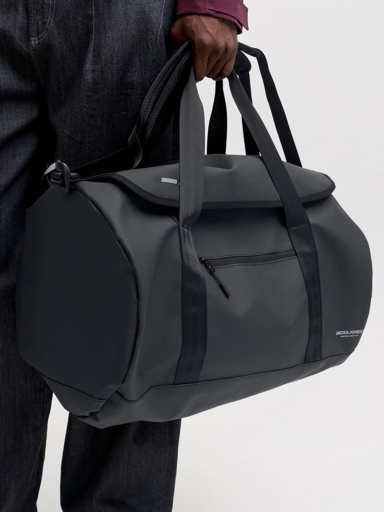 Skaiden Travelbag