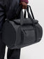 Skaiden Travelbag