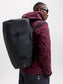 Skaiden Travelbag