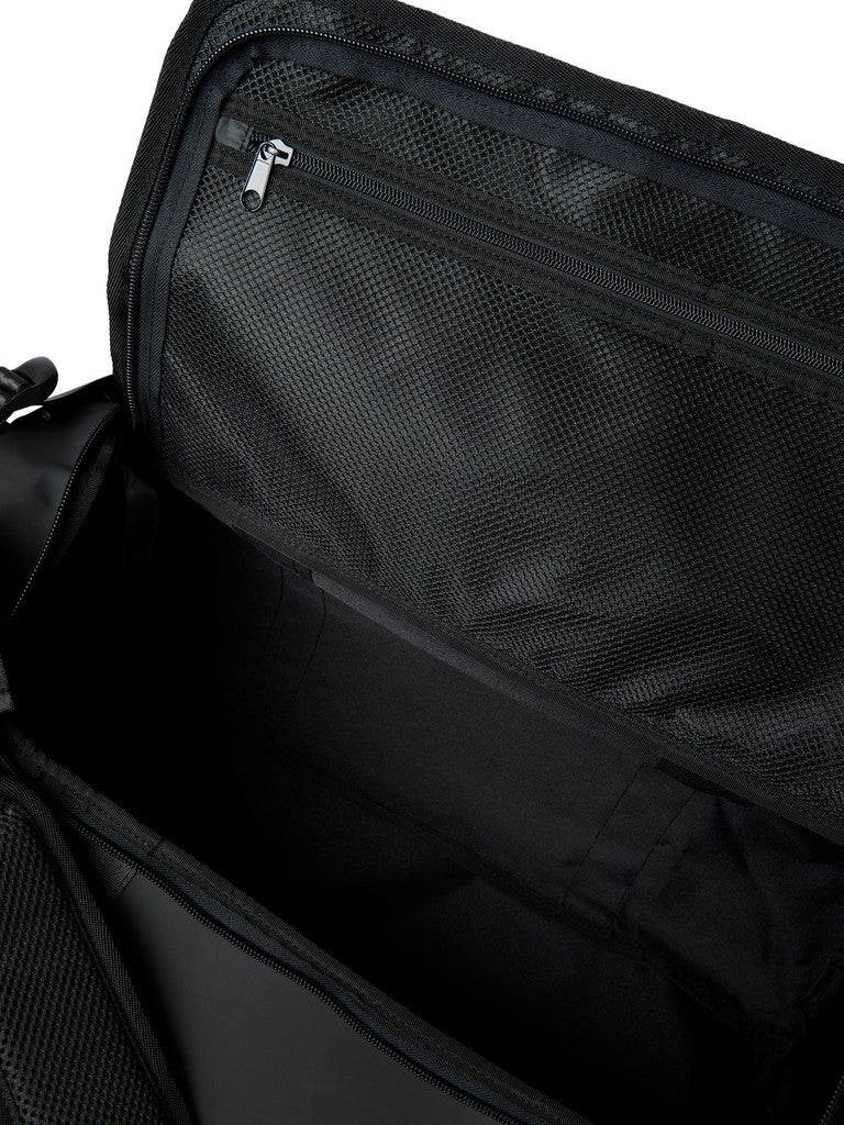 Skaiden Travelbag