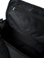 Skaiden Travelbag