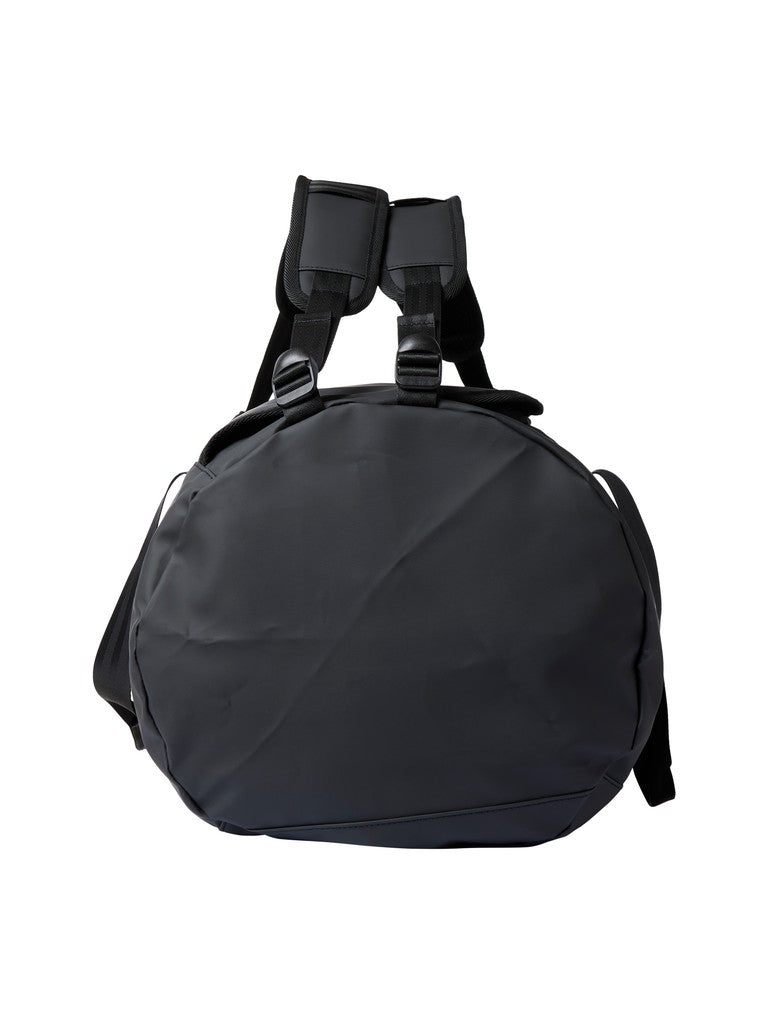 Skaiden Travelbag