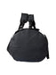 Skaiden Travelbag