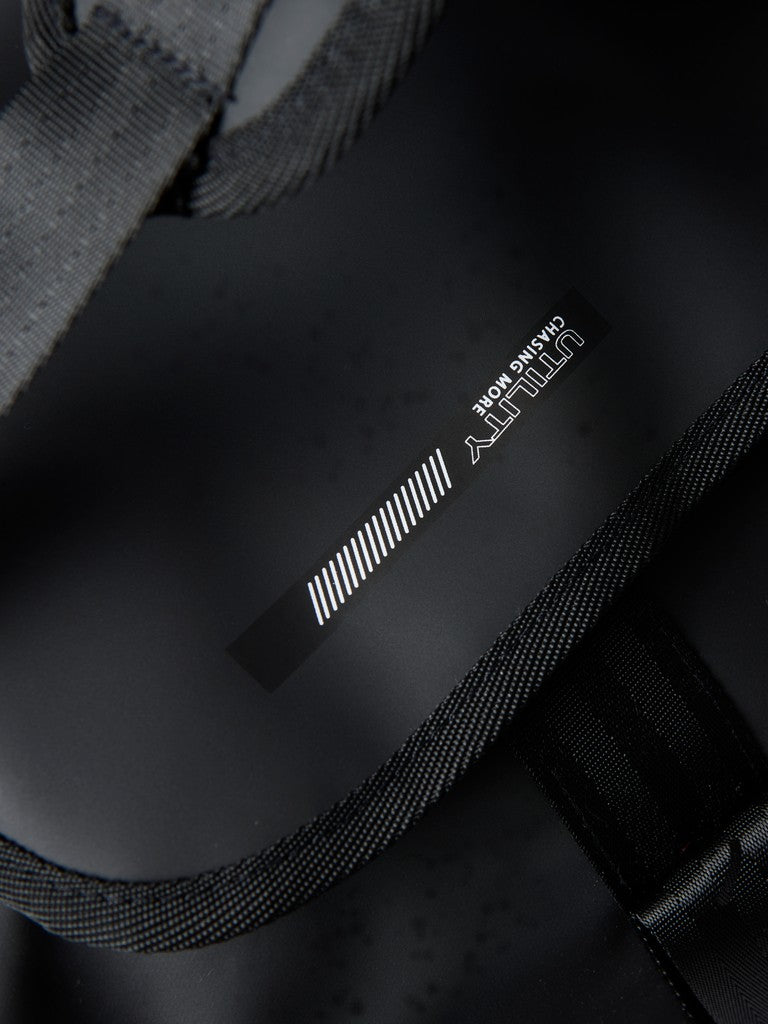Skaiden Travelbag