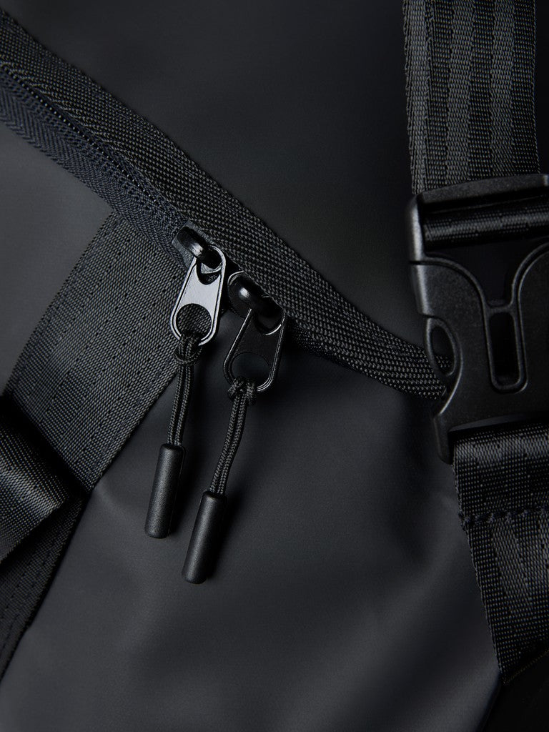 Skaiden Travelbag