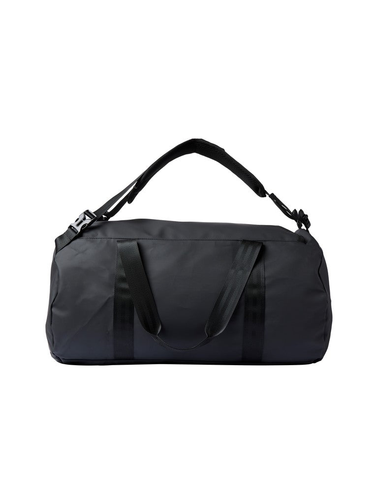 Skaiden Travelbag