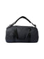 Skaiden Travelbag