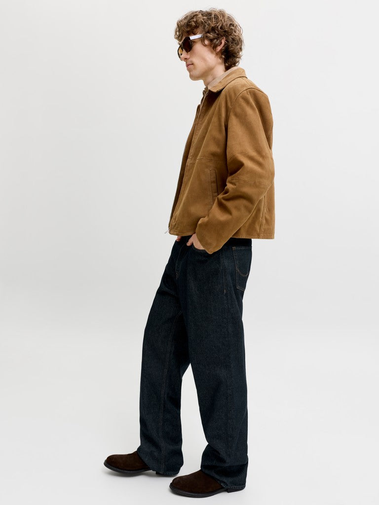 ALEX ORIGINAL JEANS