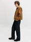 ALEX ORIGINAL JEANS