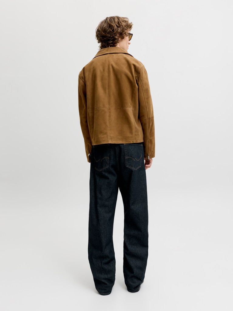 ALEX ORIGINAL JEANS