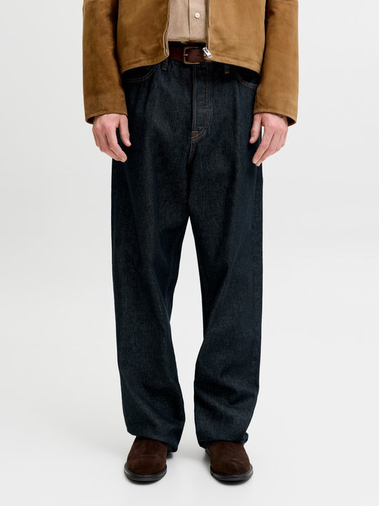ALEX ORIGINAL JEANS