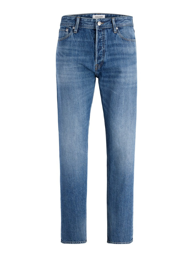 JJICHRIS JJORIGINAL SBD 234 NOOS