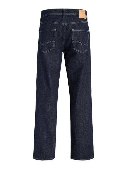 EDDIE ORIGINAL JEANS