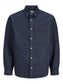 Frederiksberg Denim Jacket