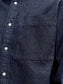 Frederiksberg Denim Jacket