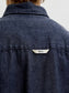 Frederiksberg Denim Jacket