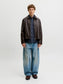 Frederiksberg Denim Jacket