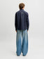 Frederiksberg Denim Jacket