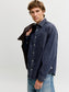 Frederiksberg Denim Jacket