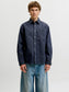 Frederiksberg Denim Jacket