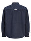 Frederiksberg Denim Jacket