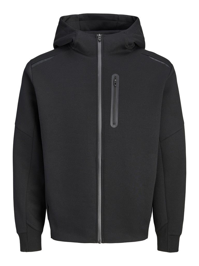 Dusion Sweatshirt