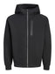 Dusion Sweatshirt