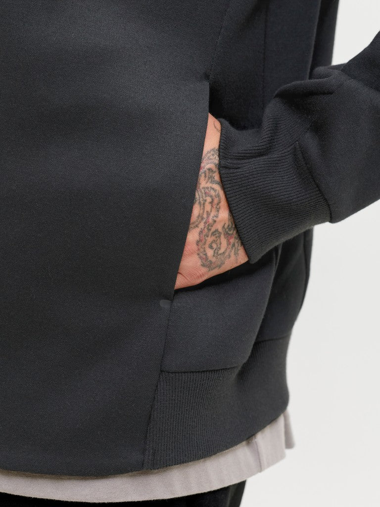Dusion Sweatshirt