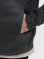 Dusion Sweatshirt