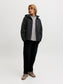 Dusion Sweatshirt