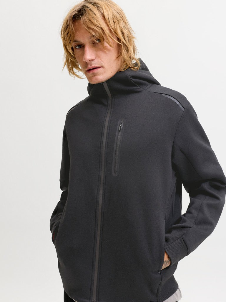 Dusion Sweatshirt
