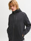 Dusion Sweatshirt